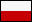 Jzyk Polski